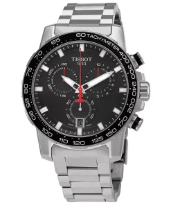 Precio de relojes Tissot en el Tissot Store de UNITIME ARRGENTINA