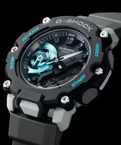 Donde comprar un G-SHOCK original?
