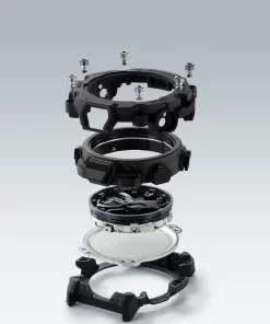 Donde comprar un G-SHOCK?