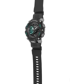 Catálogo G-SHOCK en Argentina