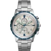 Tienda Online de relojes Fossil