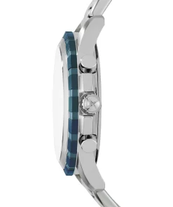 Catálogo de relojes Fossil en la Tienda Online de UNITIME Argentina