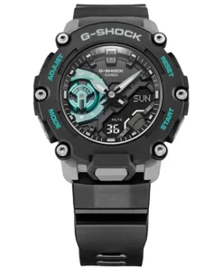 Donde comprar un G-SHOCK original?