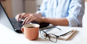 Los regalos empresariales en tiempos del COVID