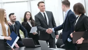 Regalos para el jefe