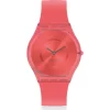 Reloj Swatch hechos en Suiza