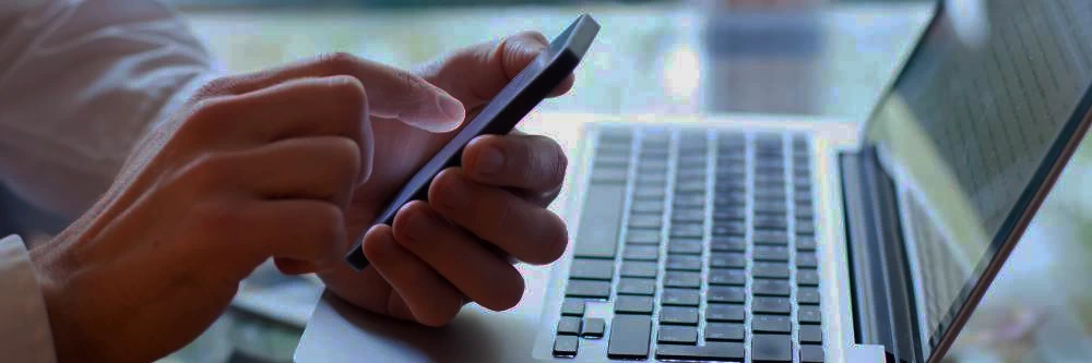 Novedades de relojes en Argentina