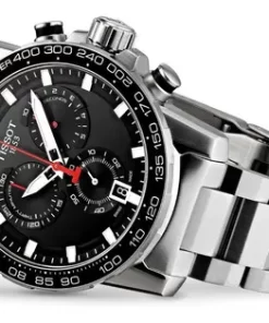 Relojes Tissot de hombre