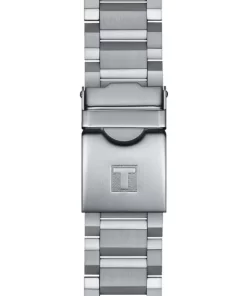 Relojes Tissot