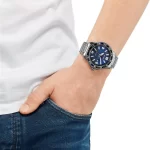 Catálogo de relojes CITIZEN ECO-DRIVEde hombre en Argentina