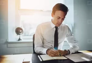 Que regalar a los gerentes