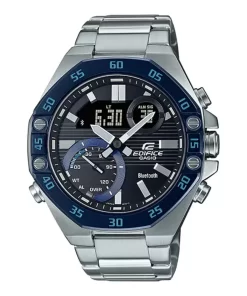 Catálogo de relojes Smartwatch en la Tienda Online de UNITIME ARGENTINA