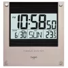 Precios de relojes CASIO DE PARED EN ARGENTINA