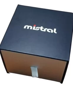 Tienda Oficial Mistral Reloj Unitime Argentina