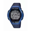 Relojes CASAIO para deportes
