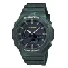 Cataátolo de relojes G-SHOCK con garantía de CASIO ARGENTINA