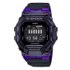 Precios de relojes CASIO G-SHOCK EN ARGENTINA