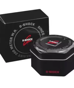 Casio g shock outlet dw 5600