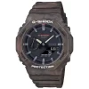Precios de G-SHOCK Argentina