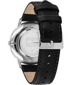 Relojes Tommy Hilfiger en la Tienda online de UNITIME ARGENTINA