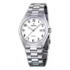 Reloj FESTINA IDEAL PARA REGALO EMPRESARIAL