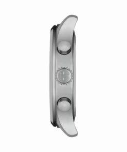 Catálogo de relojes TISSOT con garantía de TISSOT ARGENTINA