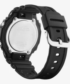 Reloj Camuflado Casio G-Shock GA-2100CA-8A en tienda UNITIME ARGENTINA