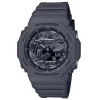 Reloj Camuflado Casio G-Shock GA-2100CA-8A en tienda UNITIME ARGENTINA