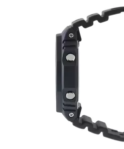 Reloj Camuflado Casio G-Shock GA-2100CA-8A en tienda UNITIME ARGENTINA