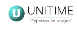 Unitime Argentina
