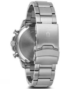 Reloj BUlova Marine Star WR200M en Tienda Oficial Unitime Argentina