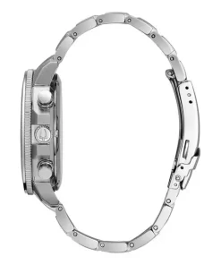 Reloj BUlova Marine Star WR200M en Tienda Oficial Unitime Argentina