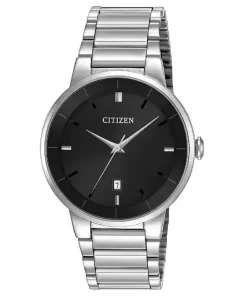 Reloj Citizen Classic en Tienda oficial Unitime Argentina