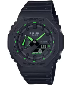 Reloj Casio G-Shock Neon en Tienda Oficial Unitime Argentina