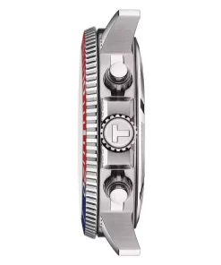 Reloj Tissot Seastar 1000 Buceo en Tienda Oficial Unitime Argentina