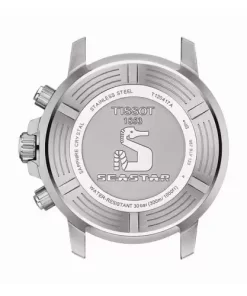 Reloj Tissot Seastar 1000 Buceo en Tienda Oficial Unitime Argentina