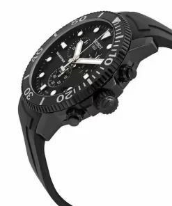 Reloj Tissot Seastar 1000 en Tienda Unitime Argentina