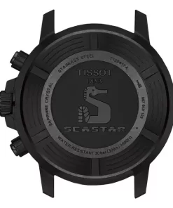 Reloj Tissot Seastar 1000 en Tienda Unitime Argentina