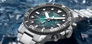 Relojes Tissot de buceo en la Tienda Online de UNITIME ARGENTINA