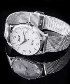 Tienda Oficial de Relojes Tissot de UNITIME ARGENTINA