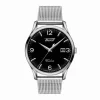 Catálogo Tissot con garantía de Tissot Argentina