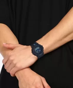CASIO SHOP DE UNITIME ARGENTINA, Expertos en relojes CASIO G-SHOCK