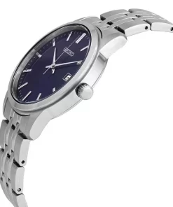 Reloj Seiko Clásico en Tienda Oficial Unitime Argentina