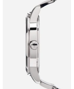 Reloj Seiko Clásico en Tienda Oficial Unitime Argentina