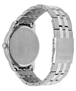 Reloj Seiko Clásico en Tienda Oficial Unitime Argentina