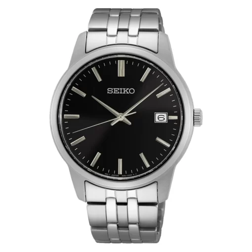 Reloj Seiko Classic en Tienda Oficial Unitime Argentina