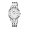 Reloj Seiko Classic Mujer en Tienda Oficial Unitime Argentina