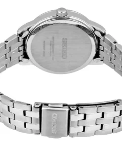 Reloj Seiko Mujer Tienda Oficial Unitime Argentina