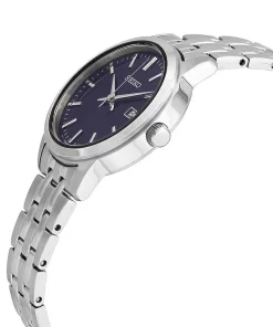 Reloj Seiko Mujer Tienda Oficial Unitime Argentina