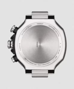 Reloj Tissot T-Race Moto Gp en Tienda Oficial Unitime Argentina